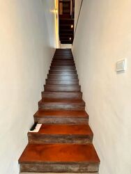 Joo Chiat Place (D15), Detached #579048931